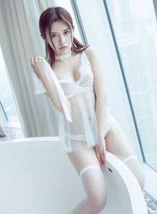好色App截图